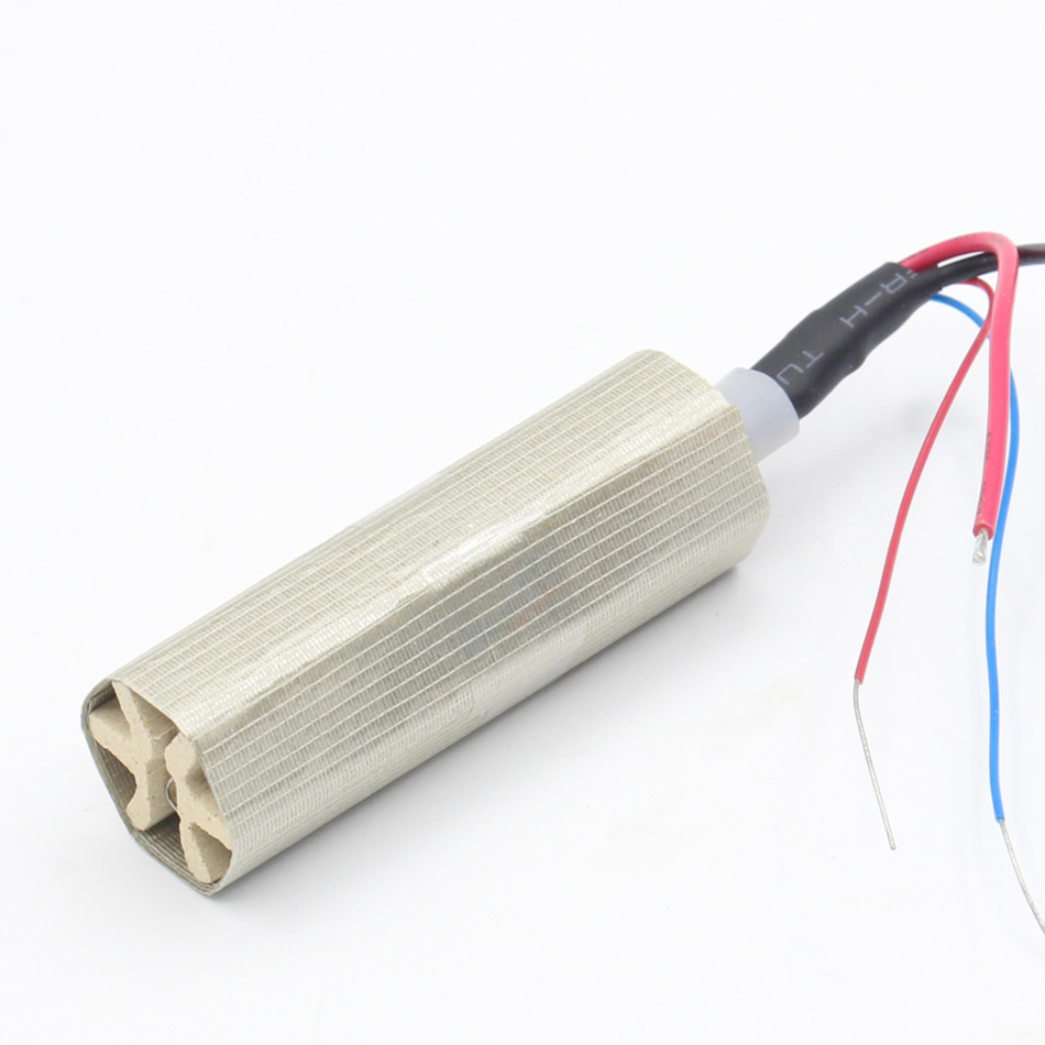 YIHUA SAIKE 852D 909D 853D 995 - Diy Electronics Workshop 리뷰 및 가격