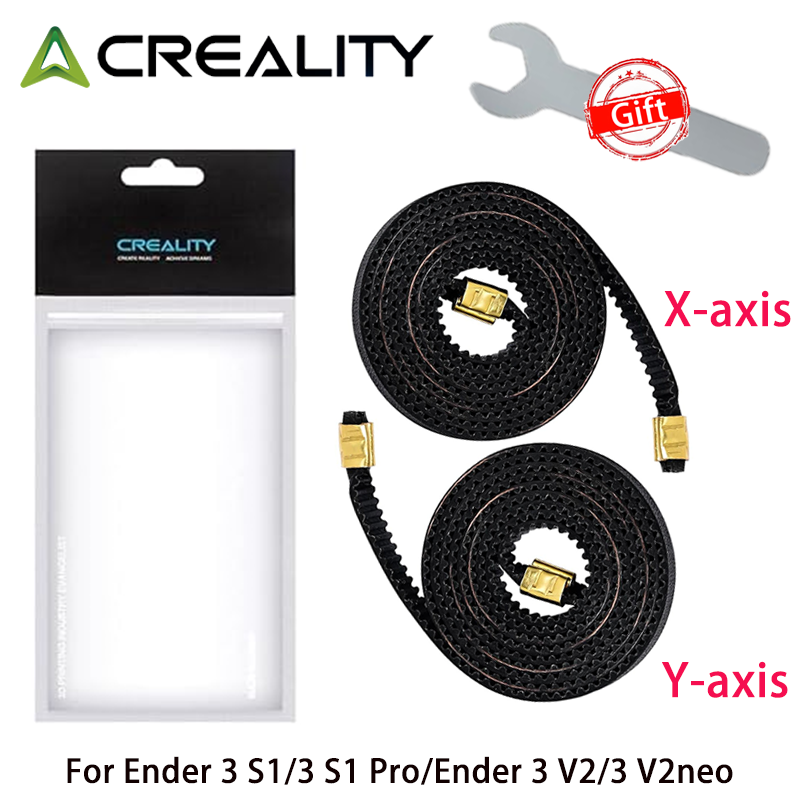 Creality Ender 3 S1/Ender 3 V2 - Creality Printer K1 리뷰 및 가격