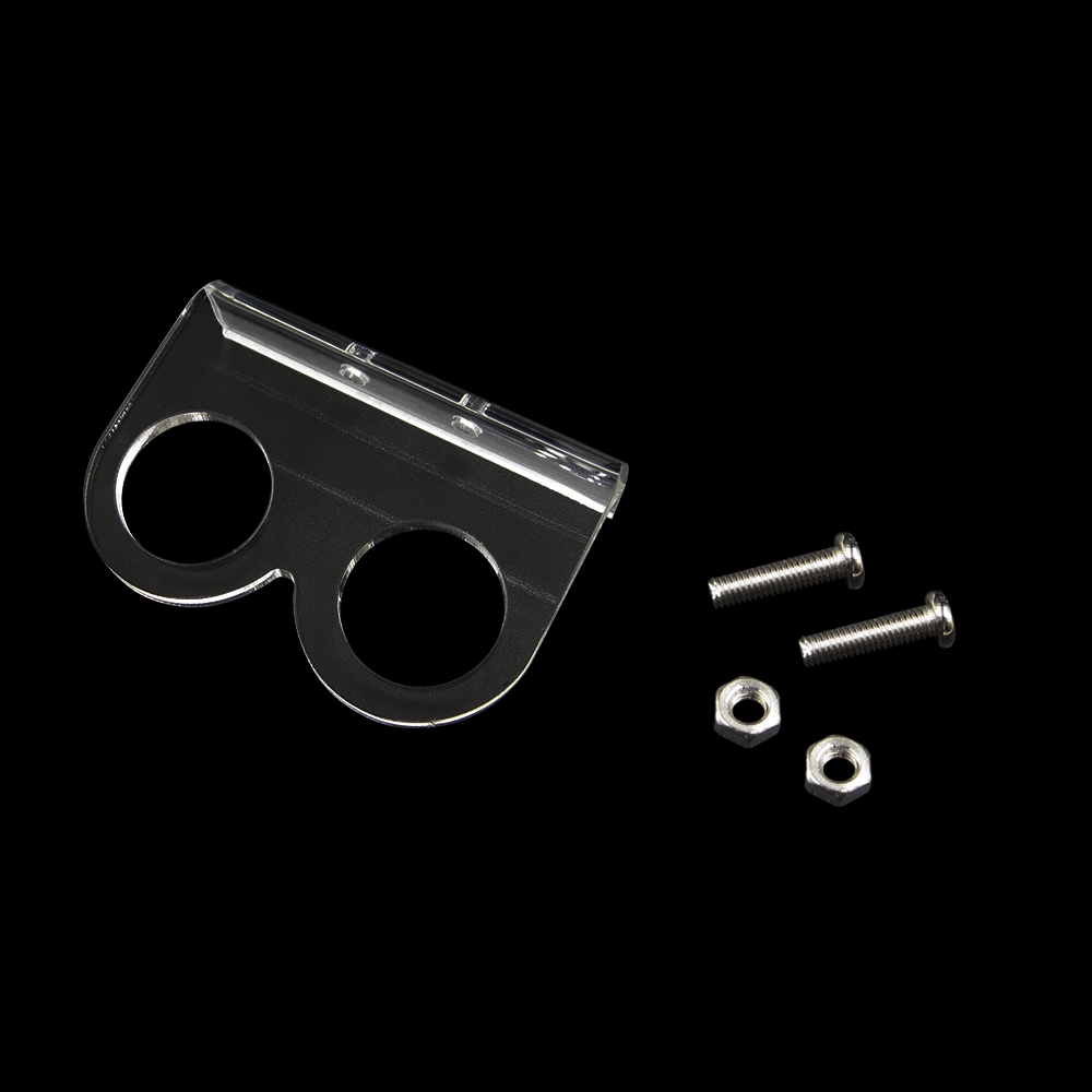 HAILANGNIAO 초음파 센서, HC-SR04 스마 - Ultrasonic Sensor Hc 리뷰 및 가격