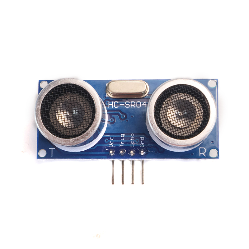 HC-SR04 초음파 모듈 거리 센서 2-400cm 아 - Ultrasonic Sensor Hc 리뷰 및 가격