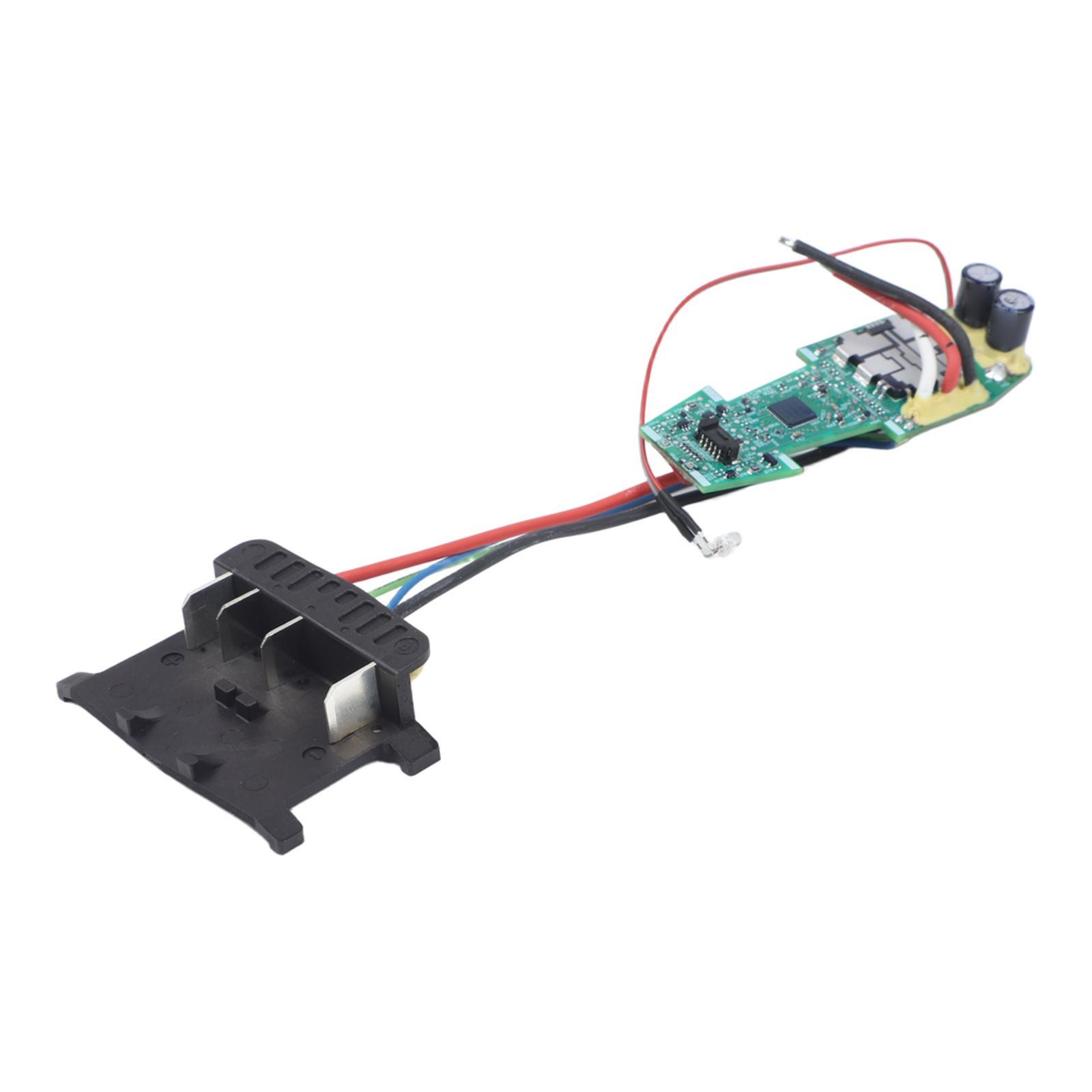 Bosch GSR 18V-50 GSB 18V-55 무선 - Diy Electronics 리뷰 및 가격