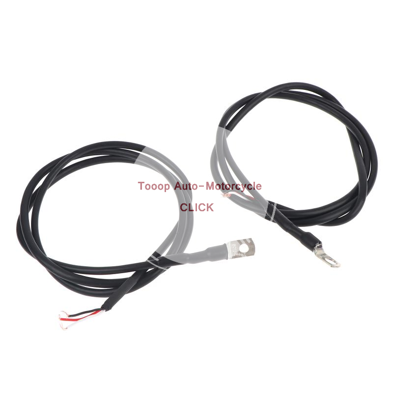 DS18B20 디지털 온도 센서 고정밀 방수 프로브 4 - Diy Electronics Store 리뷰 및 가격