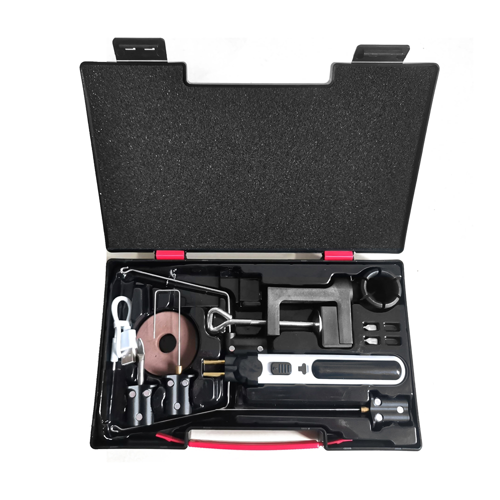 무선 폼 커터 핫 와이어 폼 커터 펜 스티로폼 절단 도 - Diy Electronics Store 리뷰 및 가격