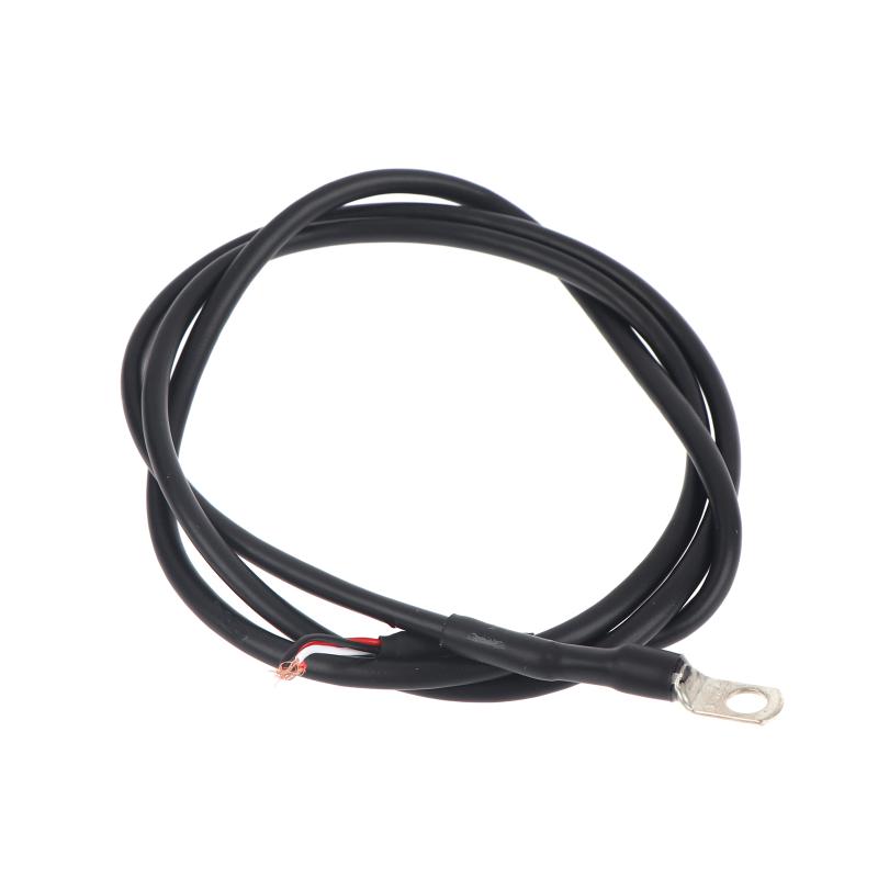 DS18B20 디지털 온도 센서 구리 러그 내부 구멍  - Ds18B20 Temperature Sensor 리뷰 및 가격