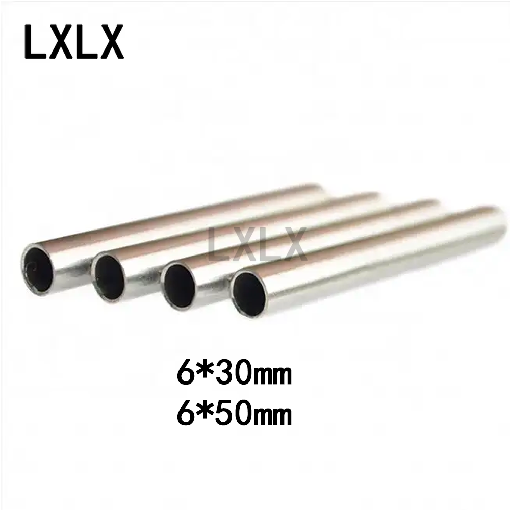 Ds18B20 Temperature Sensor - 20pcs 온도 센서 PT100 DS18B20 스테인레스
