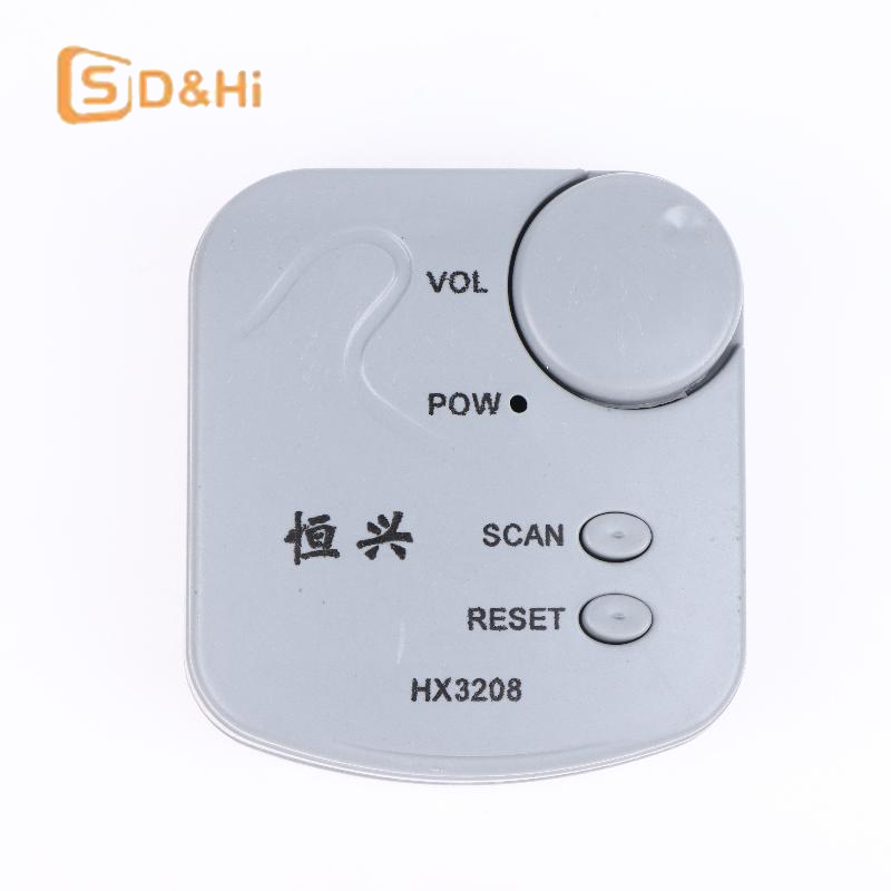 DIY 전자 키트 FM 마이크로 SMD 미니 라디오 모 - Diy Electronics 리뷰 및 가격