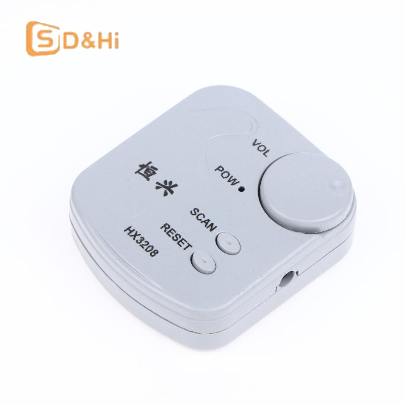 DIY 전자 키트 FM 마이크로 SMD 미니 라디오 모 - Diy Electronics 리뷰 및 가격