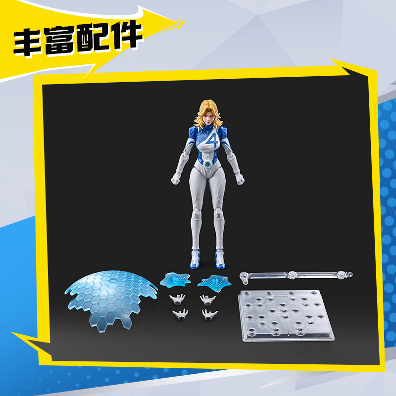 블로키즈 라이벌즈 조립 모델 키트 제프 랜드 샤크 인비 - Diy Robot Electronics Kit 리뷰 및 가격