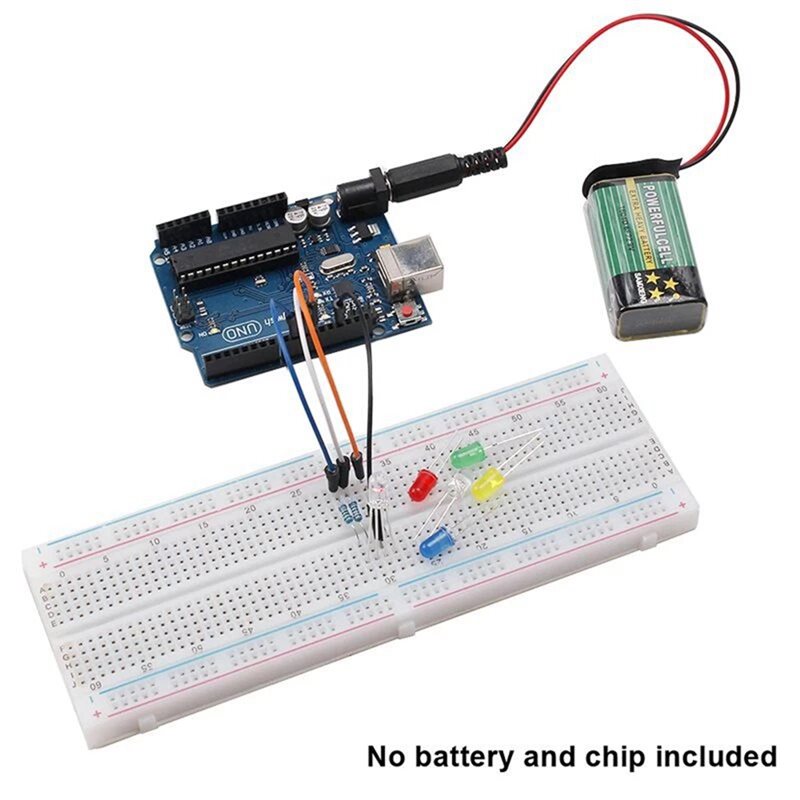 【HOT A69Z!】Arduino UNO R3 개발 보 - Diy Electronics Kits 리뷰 및 가격