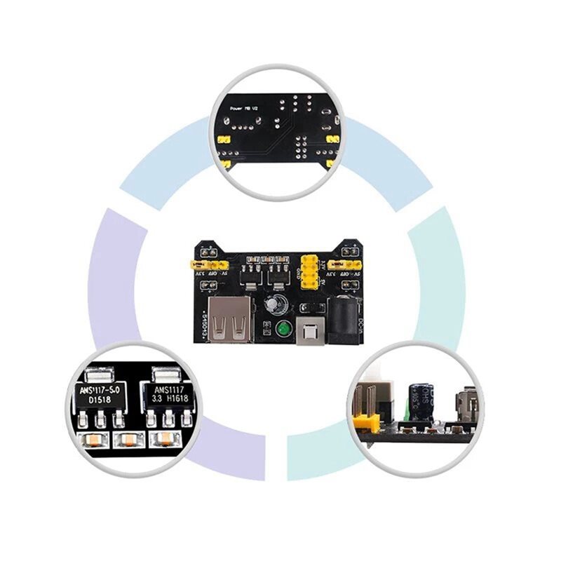 【HOT A69Z!】Arduino UNO R3 개발 보 - Diy Electronics Kits 리뷰 및 가격