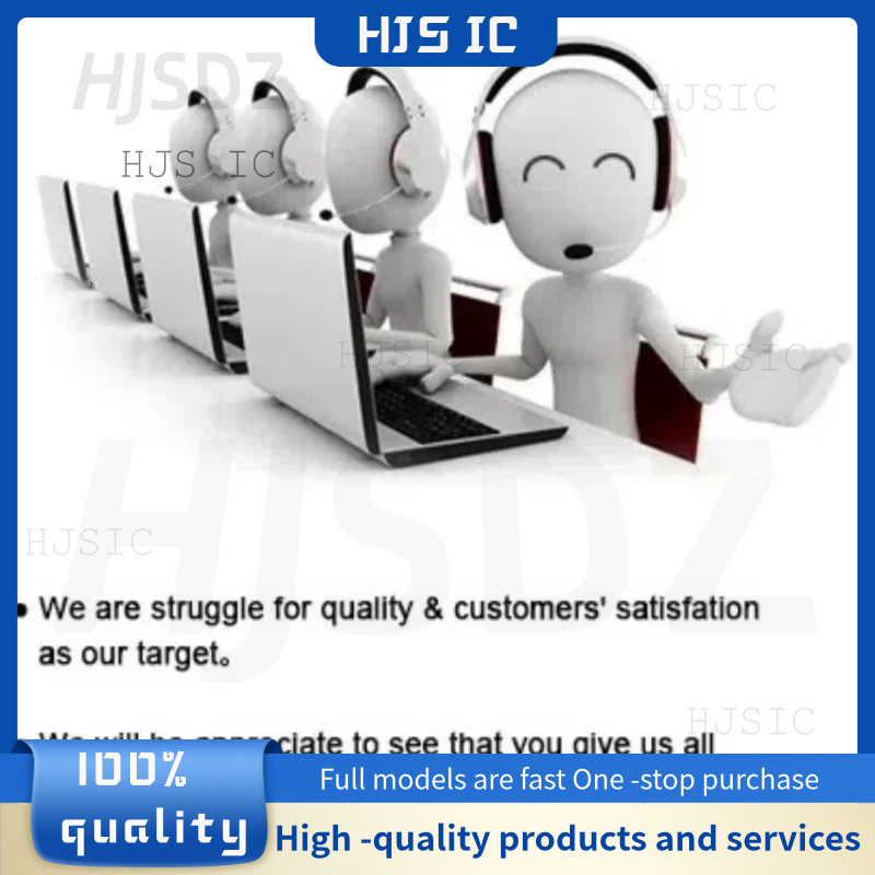 5-10-20개 새 제품 정품 HC-SR04 HCSR0 - Ultrasonic Sensor Hc 리뷰 및 가격