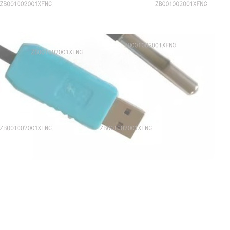 DS18B20 방수 온도 프로브 USB 인터페이스 온도 - Ds18B20 Temperature Sensor 리뷰 및 가격