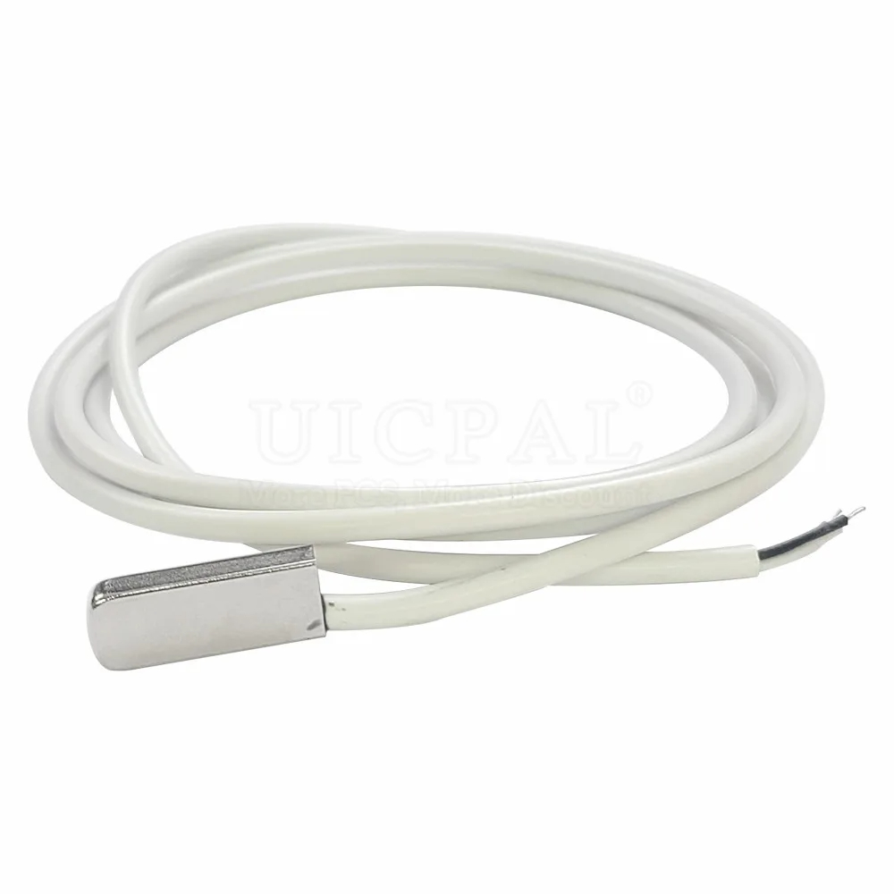 DS18B20 온도 센서 모듈 프로브 304 스테인레스 - Ds18B20 Temperature Sensor 리뷰 및 가격