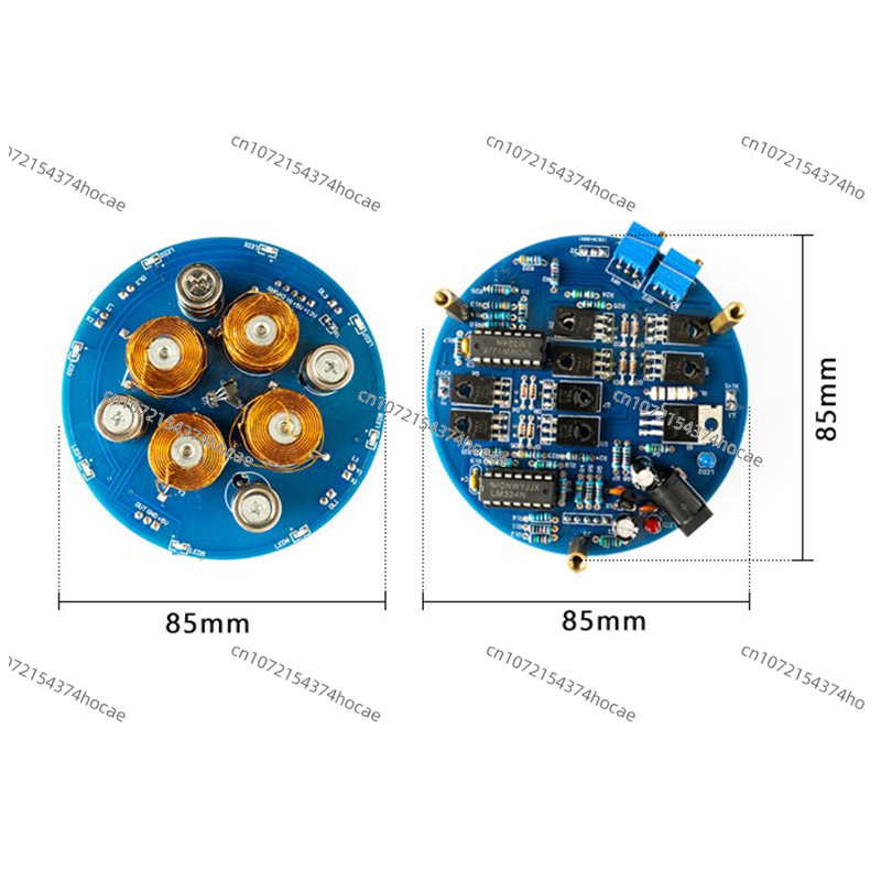 마그레브 DIY 전자 키트, 창의적인 장식용 장난감,  - Diy Electronics Toys 리뷰 및 가격