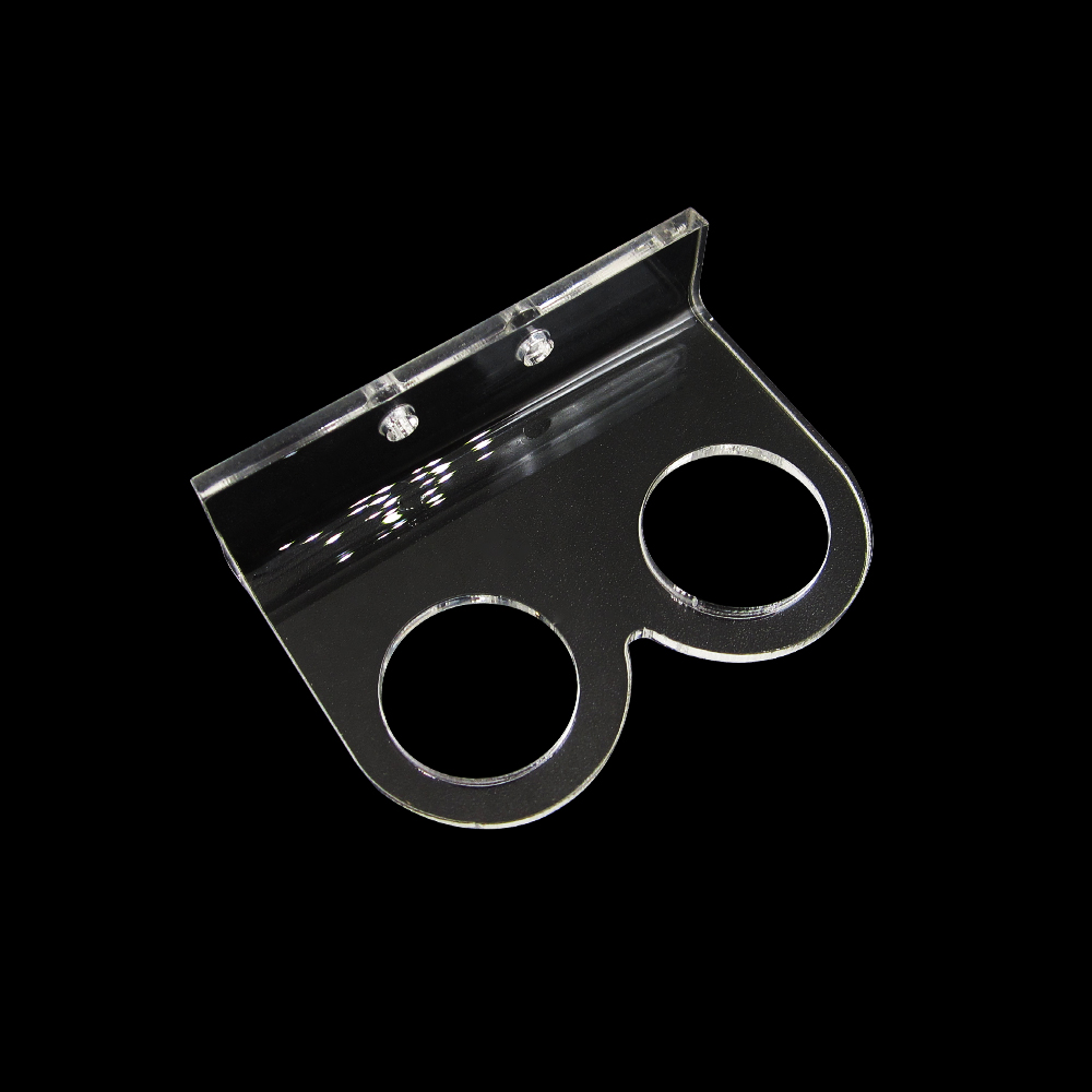 HAILANGNIAO 초음파 센서, HC-SR04 스마 - Ultrasonic Sensor Hc 리뷰 및 가격