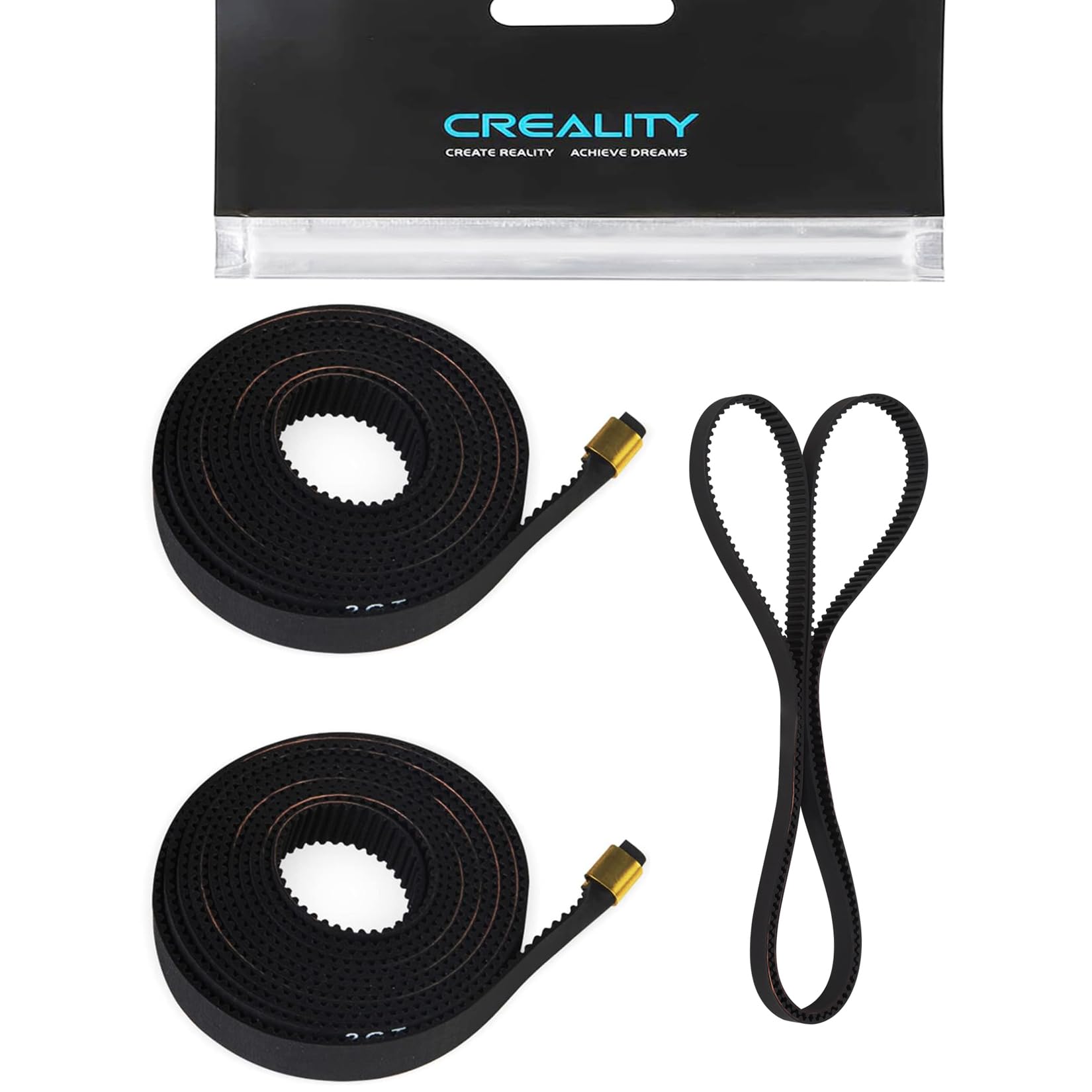 Creality Ender-3 V3 SE X+Y 축 및 - Creality Printer K1 리뷰 및 가격