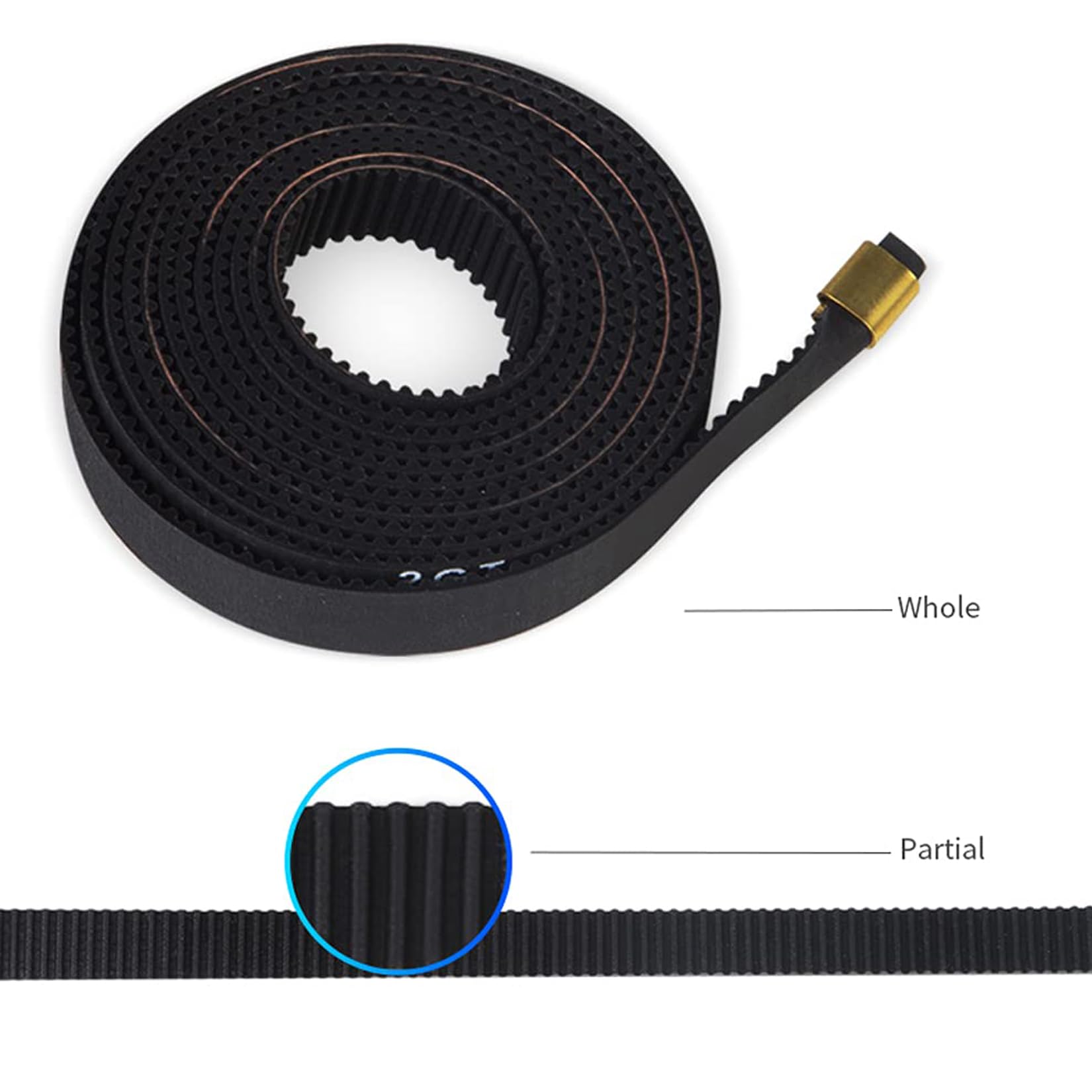 Creality Ender-3 V3 SE X+Y 축 및 - Creality Printer K1 리뷰 및 가격