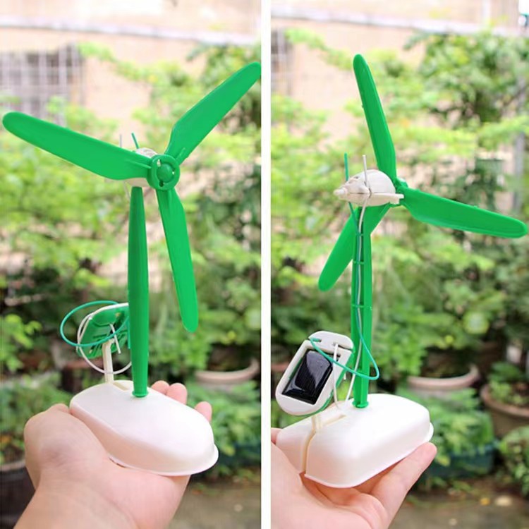 6 in 1 DIY 태양열 로봇 과학 실험 창의 물리  - Diy Robot Electronics Kit 리뷰 및 가격