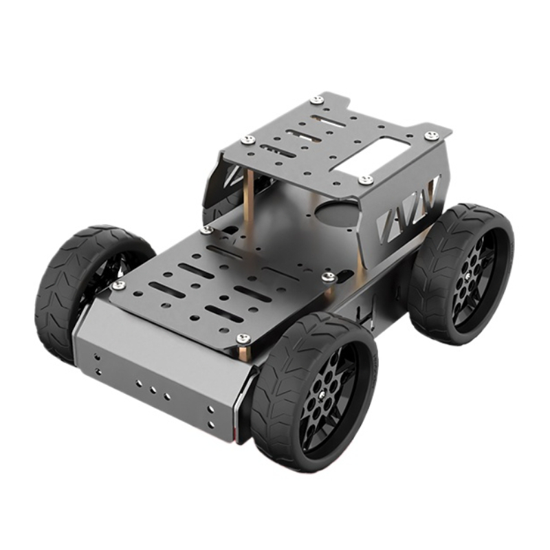 Arduino/Raspberry Pi 로봇 DIY 키트 - Diy Robot Electronics Kit 리뷰 및 가격