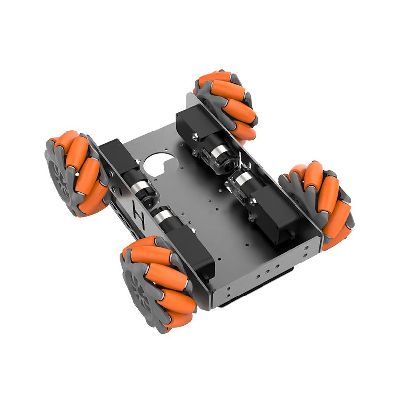 Arduino/Raspberry Pi 로봇 DIY 키트 - Diy Robot Electronics Kit 리뷰 및 가격