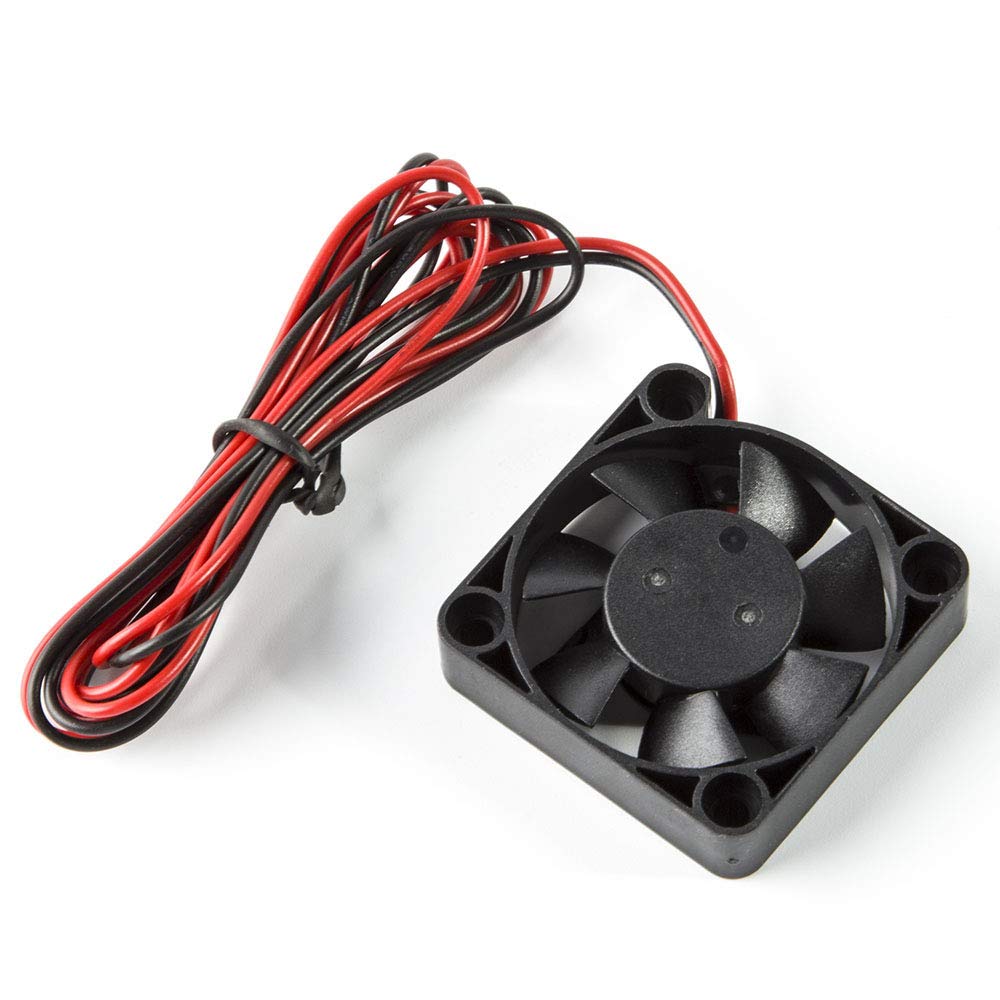 Ender 3 노즐 팬 DC 브러시리스 PD04010M - Creality Printer K1 리뷰 및 가격