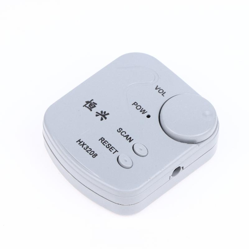 DIY 전자 키트 FM 마이크로 SMD 미니 라디오 모 - Diy Electronics Toys 리뷰 및 가격