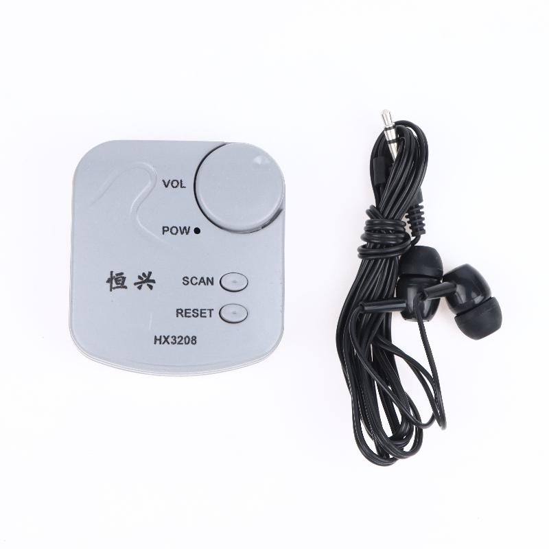 DIY 전자 키트 FM 마이크로 SMD 미니 라디오 모 - Diy Electronics Toys 리뷰 및 가격