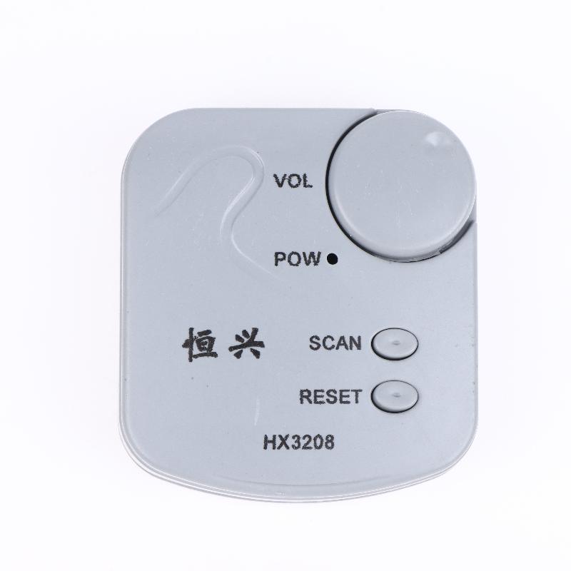 DIY 전자 키트 FM 마이크로 SMD 미니 라디오 모 - Diy Electronics Toys 리뷰 및 가격