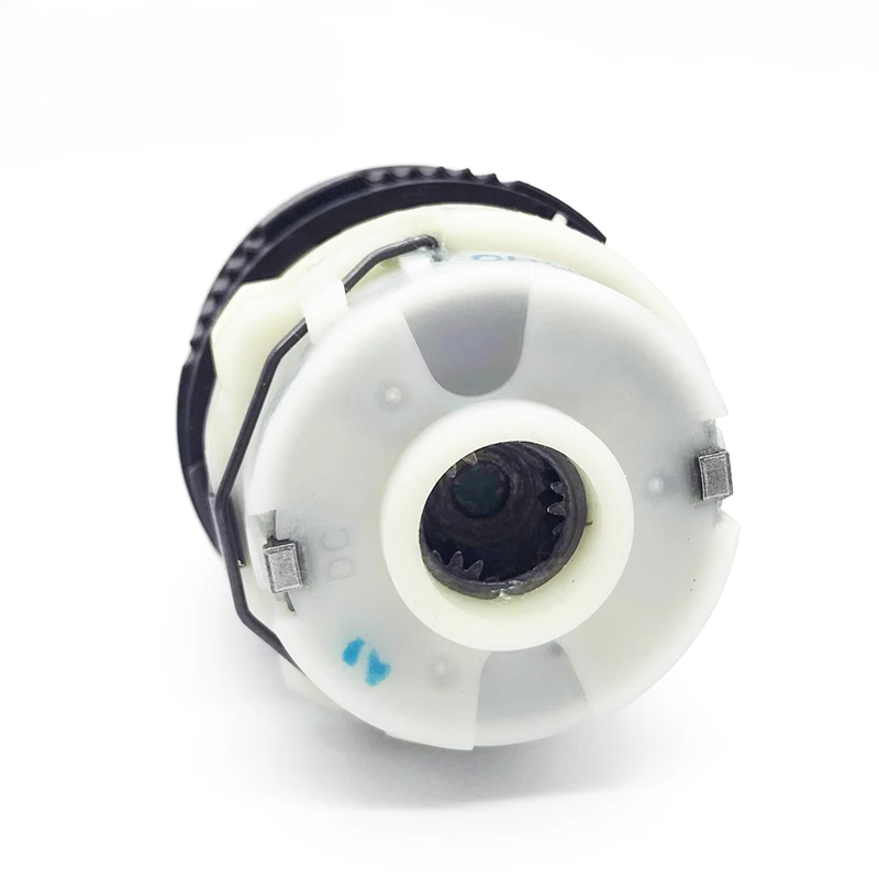 Bosch GSB 18V-21 GSB180-LI GSB - Bosch Drill Gsb 18V 리뷰 및 가격