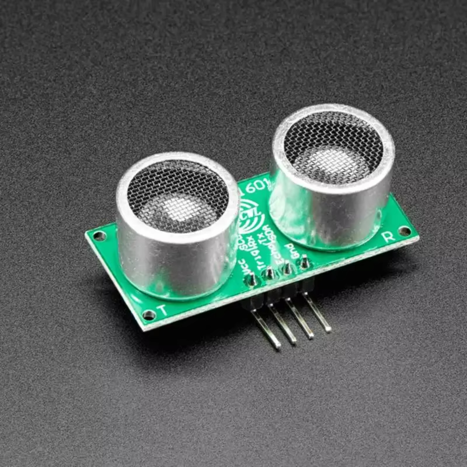 DIYmall RCWL-1601 초음파 거리 센서 (I - Ultrasonic Sensor Hc 리뷰 및 가격