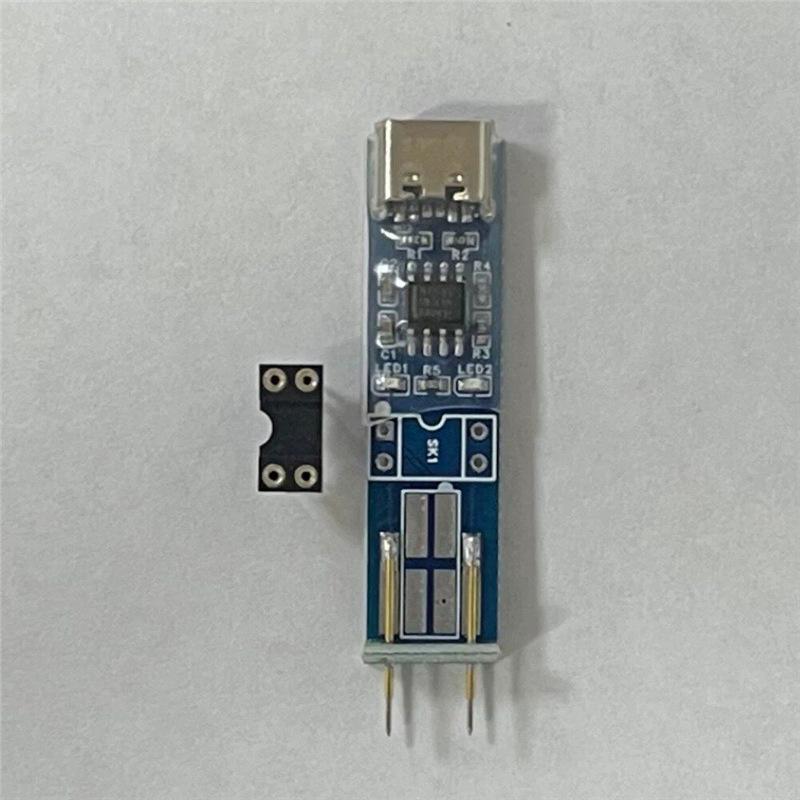 C형 광커플러 테스터 보드 전자 수리 학교 실험실 및  - Diy Electronics Workshop 리뷰 및 가격