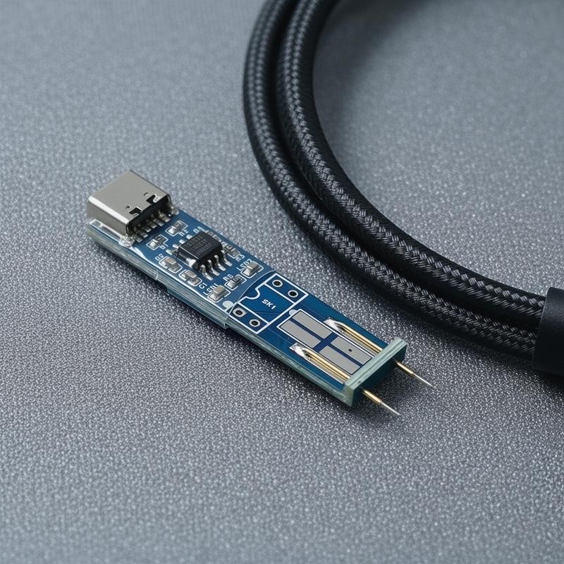 C형 광커플러 테스터 보드 전자 수리 학교 실험실 및  - Diy Electronics Workshop 리뷰 및 가격