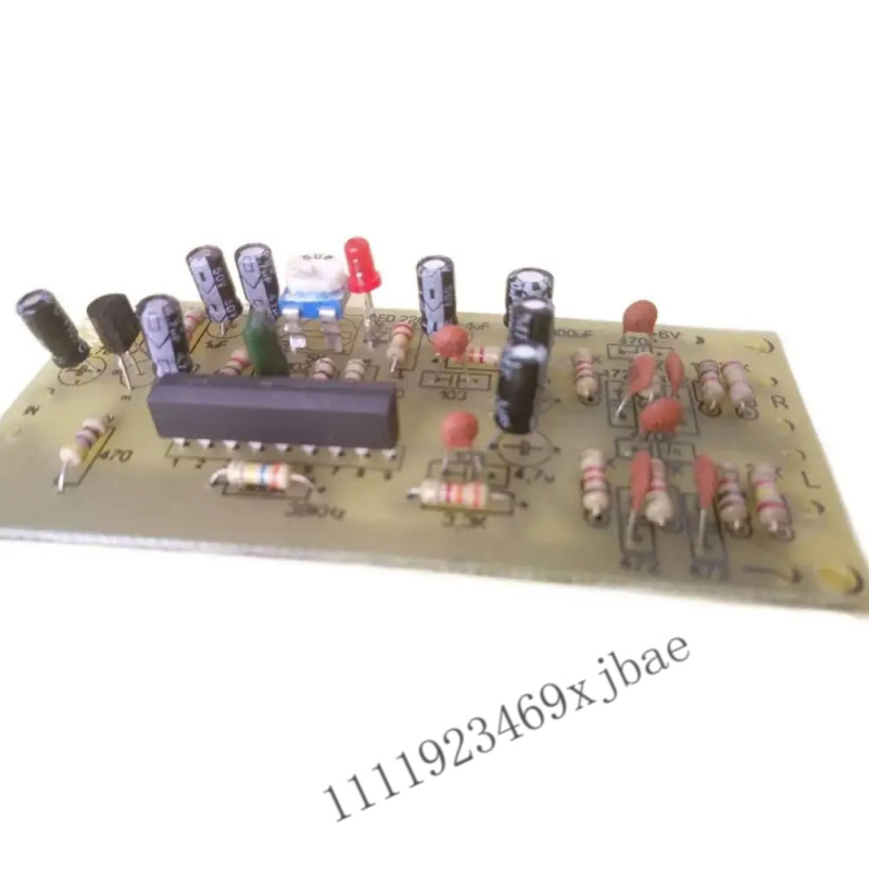 스테레오 디코더 보드 DIY 전자 조립 키트 오디오 신 - Diy Electronics Kits 리뷰 및 가격