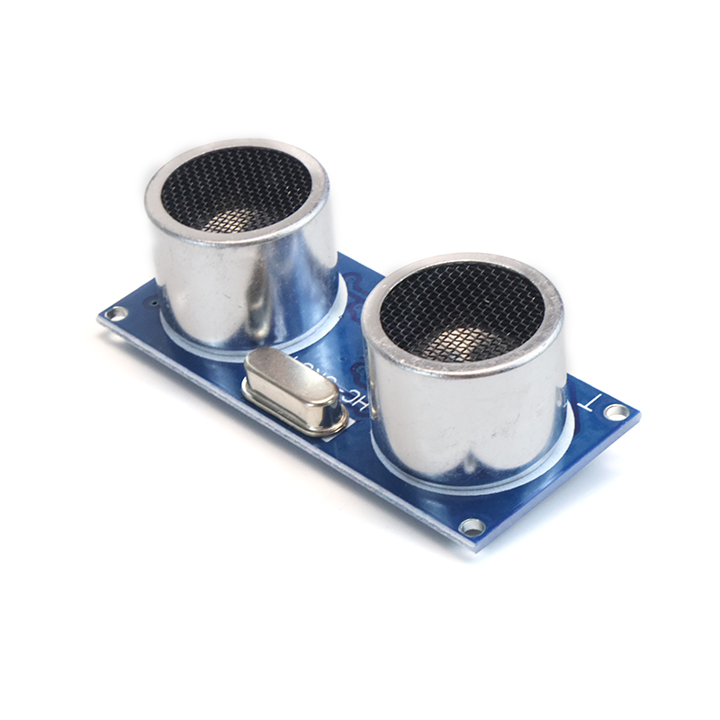 HC-SR04 초음파 모듈 거리 센서 2-400cm 아 - Ultrasonic Sensor Hc 리뷰 및 가격
