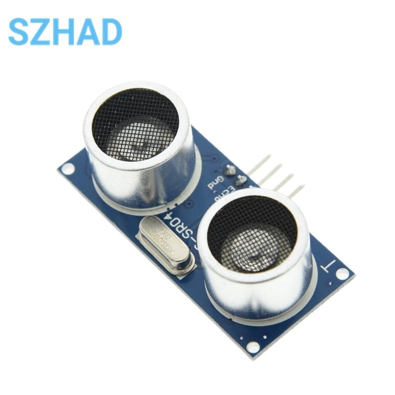 1/10PCS 초음파 모듈 HC-SR04 거리 측정 변 - Ultrasonic Sensor Hc 리뷰 및 가격