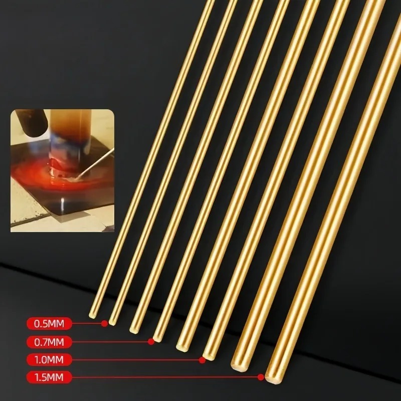 실버 솔더 와이어 0.5-1.5mm 다양한 크기 저온  - Diy Electronics Tools 리뷰 및 가격