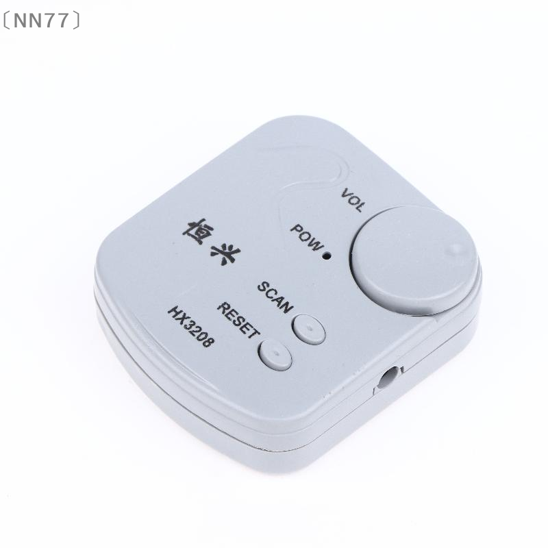 〔NN77〕DIY 전자 키트 FM 마이크로 SMD 미니 - Diy Electronics 리뷰 및 가격