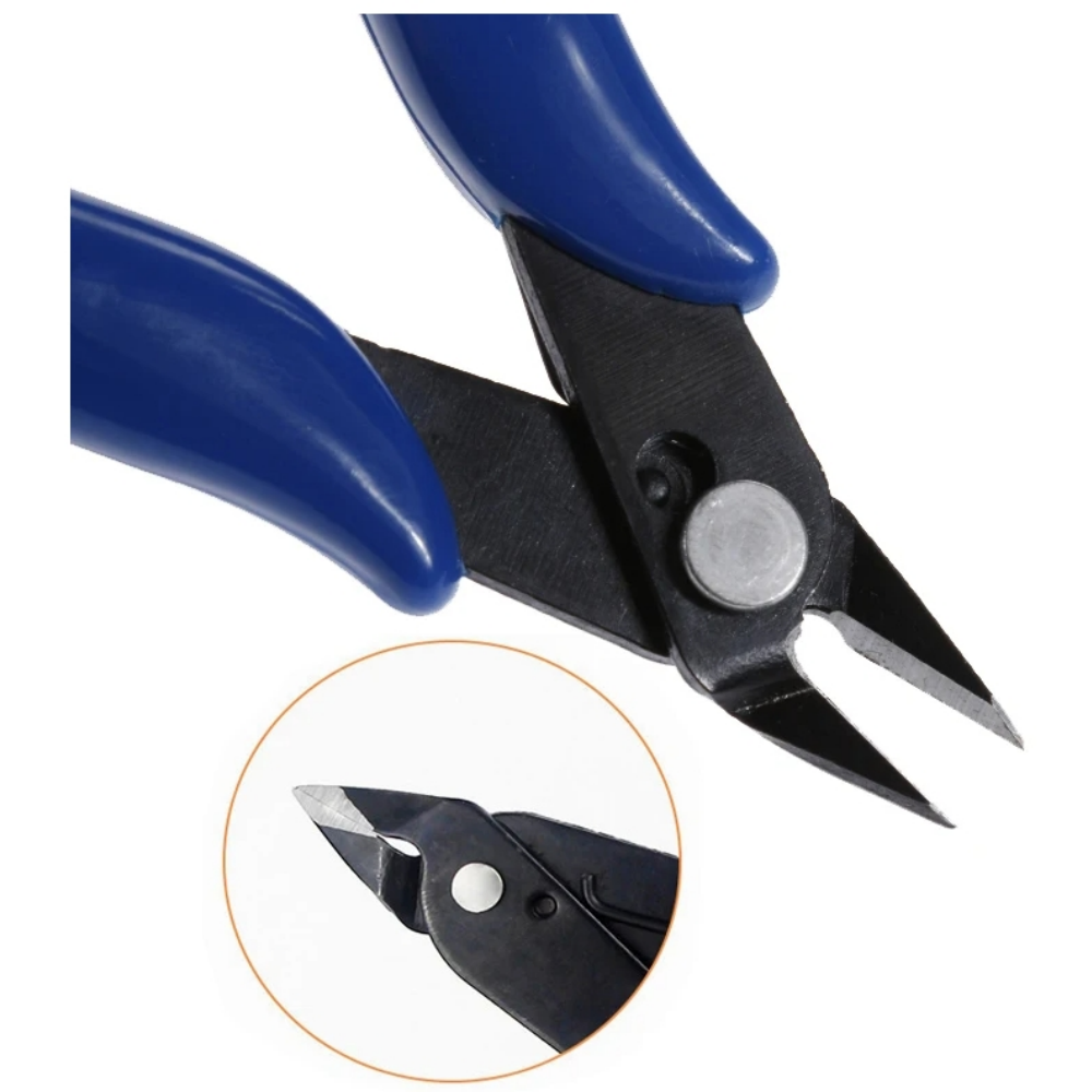 필라멘트 클리퍼스 플라토 170 위시풀 클램프 DIY  - Diy Electronics Filament 리뷰 및 가격