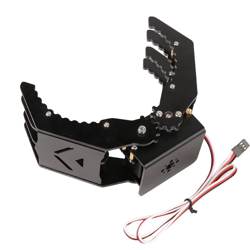 Arduino 로봇 DIY 키트용 로봇 기계 팔 UNO - Diy Robot Electronics Kit 리뷰 및 가격