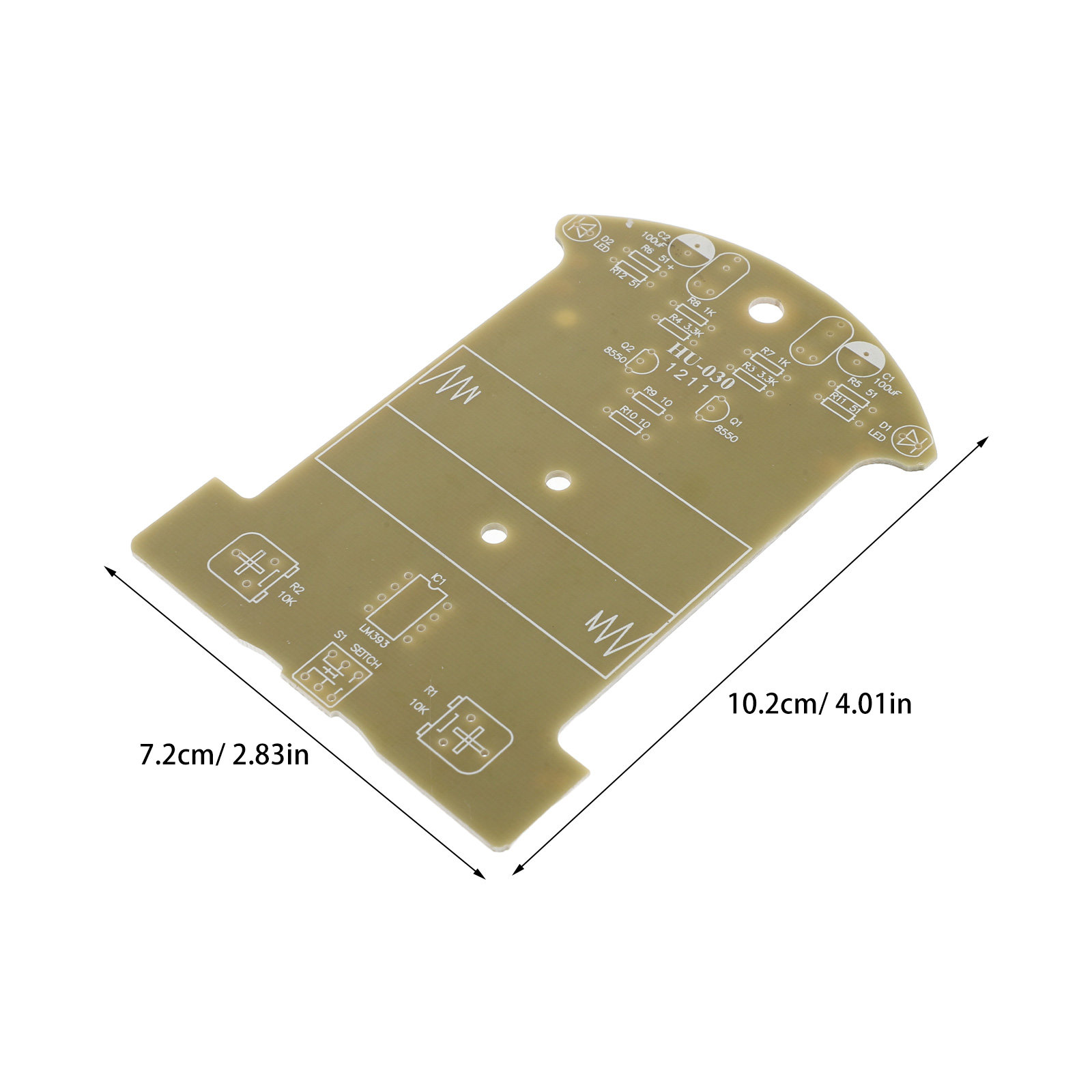 1세트 스마트 자동차 키트 DIY 지능형 추적 로봇 S - Diy Robot Electronics Kit 리뷰 및 가격
