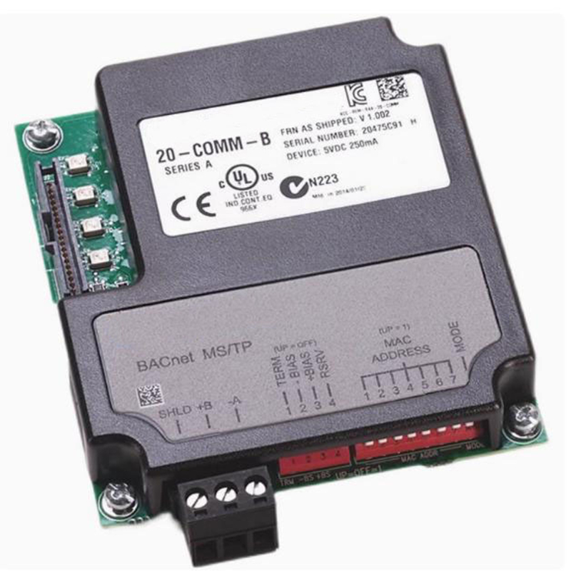 25B-D030N114 25B-D6P0N114 20-C - Diy Electronics 리뷰 및 가격