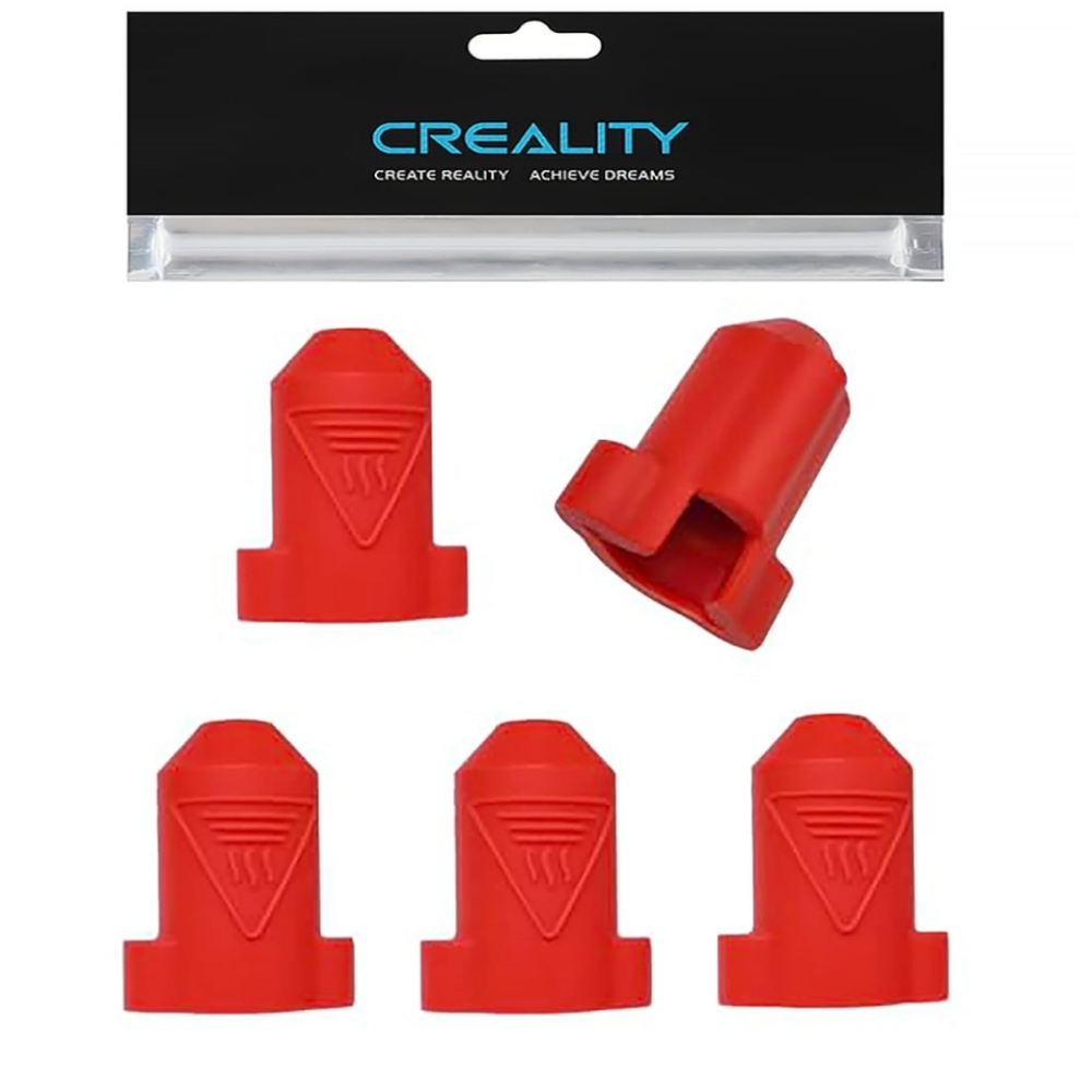 Creality K1 Max 실리콘 커버 양말 Crea - Creality Printer K1 리뷰 및 가격