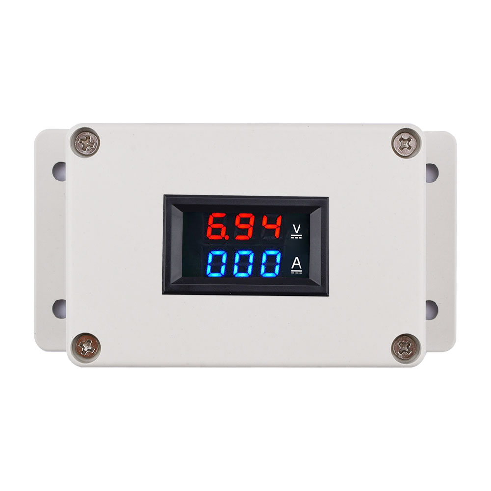 3pcs ABS 플라스틱 쉘 100x68x50mm 방수 - Diy Projects With Electronics 리뷰 및 가격