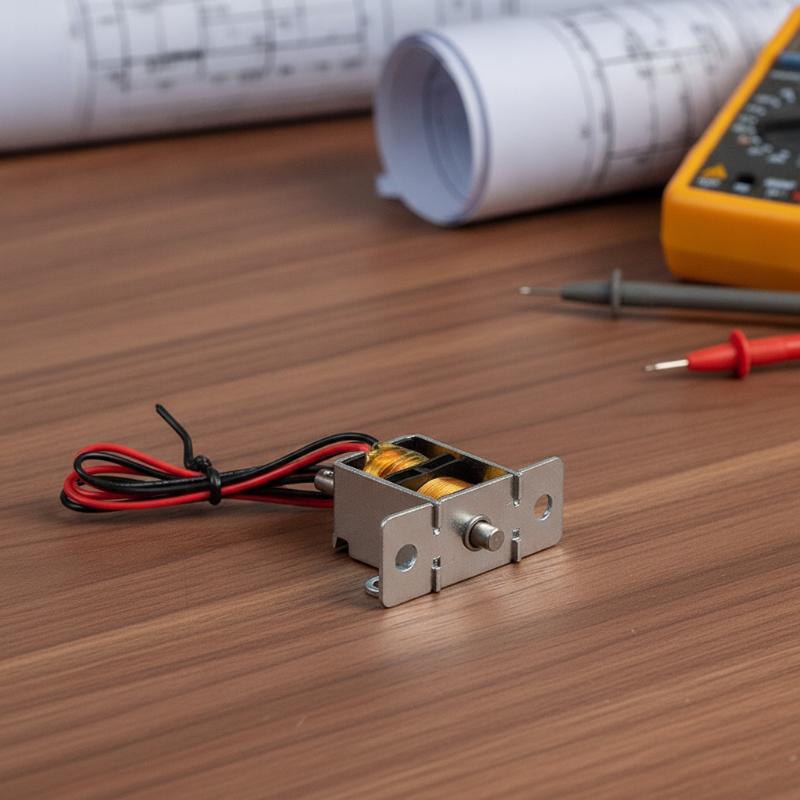1Pc DC12V 12A 0726 DIY 전자 잠금 프 - Diy Projects With Electronics 리뷰 및 가격