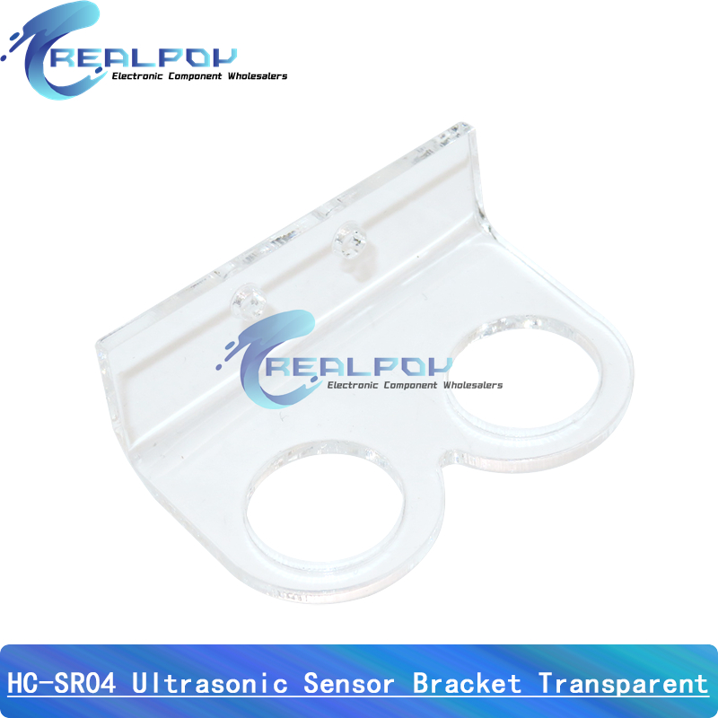 HC-SR04 HYSRF05 US-15/16/26/25 - Ultrasonic Sensor Hc 리뷰 및 가격