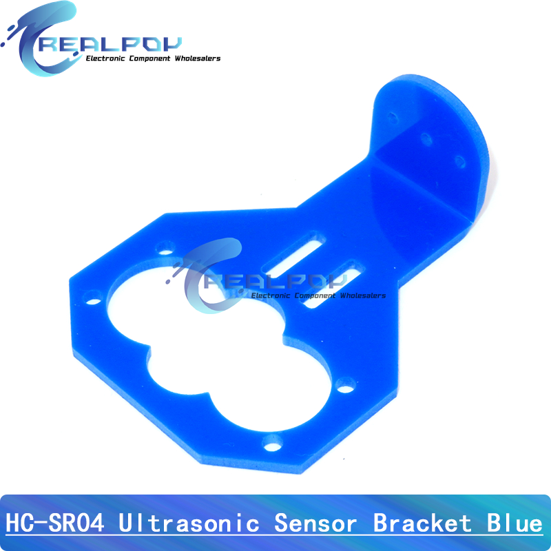 HC-SR04 HYSRF05 US-15/16/26/25 - Ultrasonic Sensor Hc 리뷰 및 가격