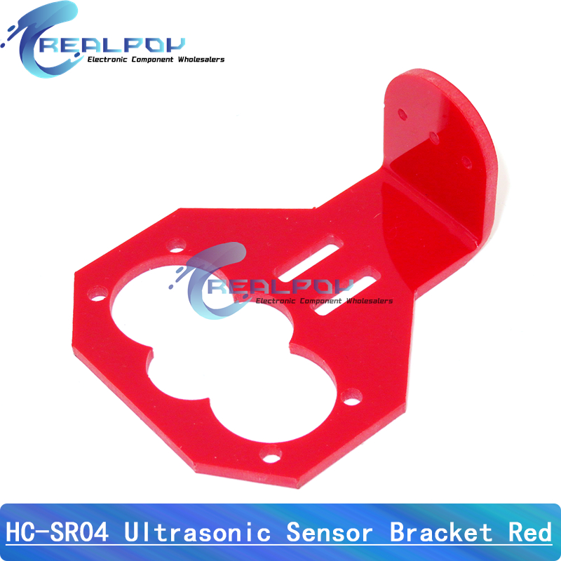 HC-SR04 HYSRF05 US-15/16/26/25 - Ultrasonic Sensor Hc 리뷰 및 가격