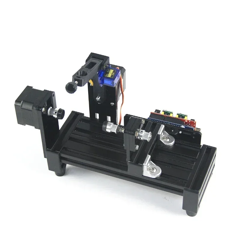 에그 로봇 에그 메이커 교육용 싱글 칩 컴퓨터 전자 D - Diy Robot Electronics Kit 리뷰 및 가격