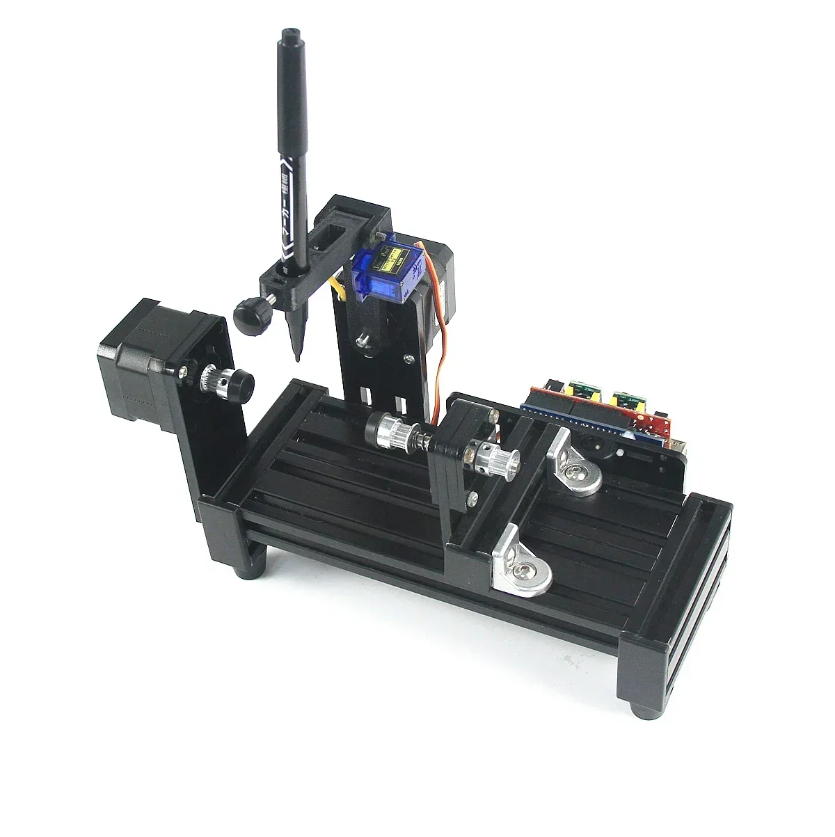 에그 로봇 에그 메이커 교육용 싱글 칩 컴퓨터 전자 D - Diy Robot Electronics Kit 리뷰 및 가격