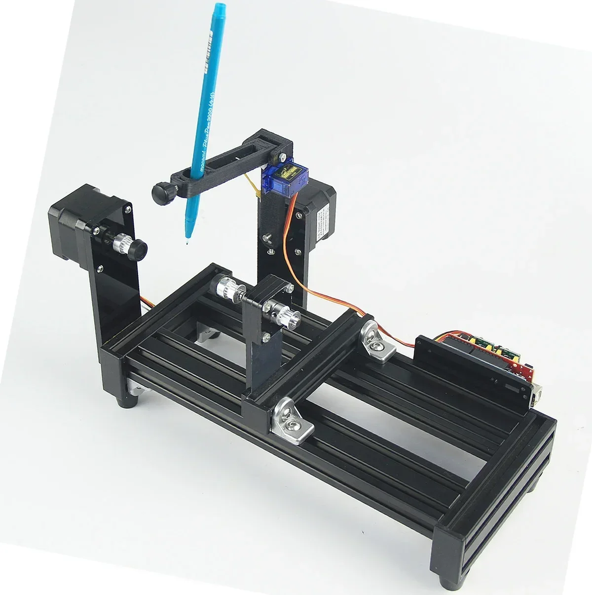 에그 로봇 에그 메이커 교육용 싱글 칩 컴퓨터 전자 D - Diy Robot Electronics Kit 리뷰 및 가격
